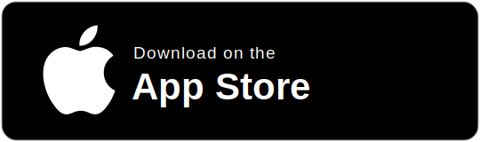 App Store