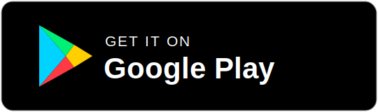 Google Play